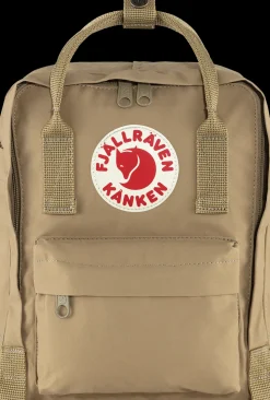Mini Kånken Rygsæk, Clay