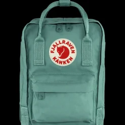 Mini Kånken Rygsæk, Frost Green