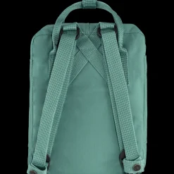 Mini Kånken Rygsæk, Frost Green