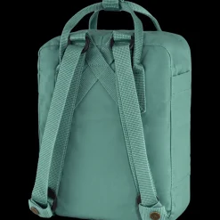 Mini Kånken Rygsæk, Frost Green