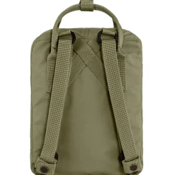 Mini Kånken Rygsæk, Green