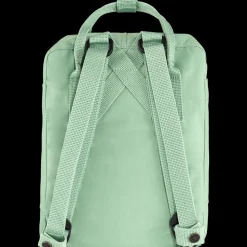 Mini Kånken Rygsæk, Mint Green