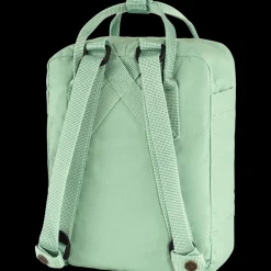 Mini Kånken Rygsæk, Mint Green
