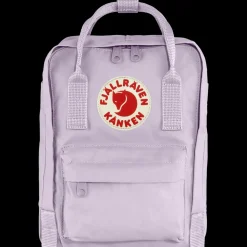 Mini Kånken Rygsæk, Pastel Lavender