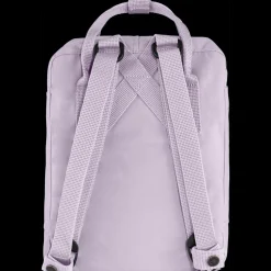Mini Kånken Rygsæk, Pastel Lavender