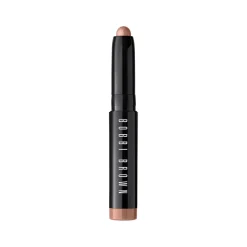 Mini Long-Wear Cream Eyeshadow Stick, Taupe
