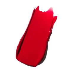 Mini Macximal Sleek Satin Lipstick, Centre of Attention