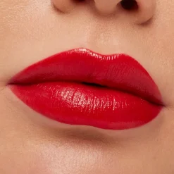 Mini Macximal Sleek Satin Lipstick, Centre of Attention