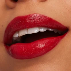 Mini Macximal Sleek Satin Lipstick, Centre of Attention