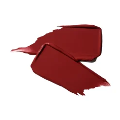 Mini Macximal Sleek Satin Lipstick, Dubonnet