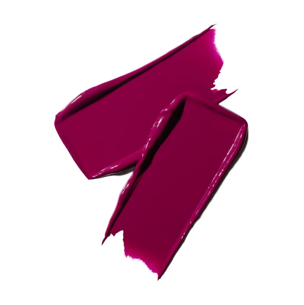 Mini Macximal Sleek Satin Lipstick, Rebel