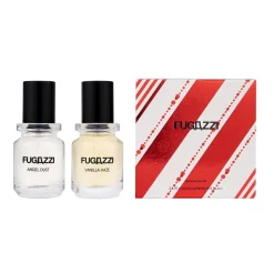 Miniature Duo Extrait De Parfum Gaveæske