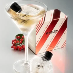 Miniature Duo Extrait De Parfum Gaveæske