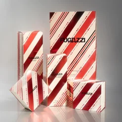 Miniature Duo Extrait De Parfum Gaveæske