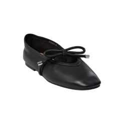 Minne Ballerinasko, Black, 41