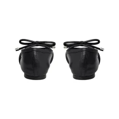 Minne Ballerinasko, Black, 41