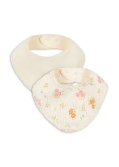 Minnie 2-pak Savlesmæk, Nonoka, One size