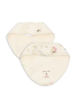 Minnie 2-pak Savlesmæk, Nonoka, One size