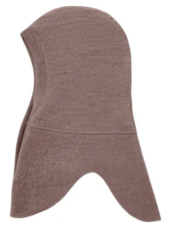 Mino Wool Balaklava, Antler, 48-49 cm
