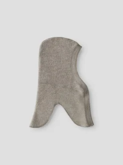 Mino Wool Balaklava, Satelite, 50-51 cm