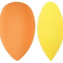 Miracle Complexion + Concealer Duo Pak