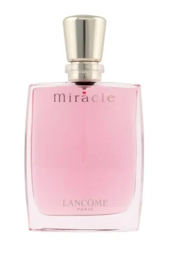 Miracle Eau De Parfum, 30 ml