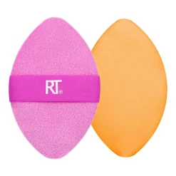 Miracle 2-in-1 Powder Puff Duo