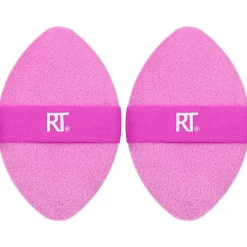Miracle 2-in-1 Powder Puff Duo