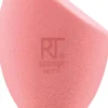 Miracle Powder Sponge