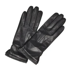 Miriam Handsker, Black, 8