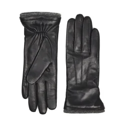 Miriam Handsker, Black, 8