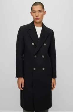 Miroy Frakke, Sort, 50