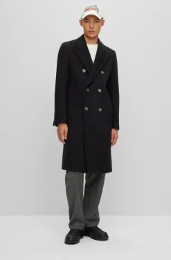 Miroy Frakke, Sort, 50