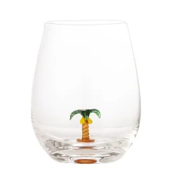 Misa Drikkeglas, Palme, 56 cl