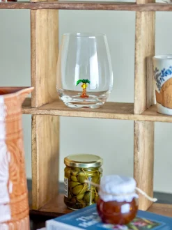 Misa Drikkeglas, Palme, 56 cl