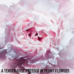 Miss Blooming Bouquet Roller-Pearl Eau De Toilette, 20 ml