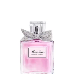 Miss Dior Blooming Bouquet Eau De Toilette, 100 ml