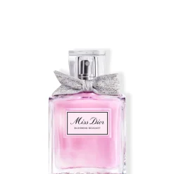 Miss Dior Blooming Bouquet Eau De Toilette, 50 ml