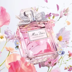 Miss Dior Blooming Bouquet Eau De Toilette, 50 ml
