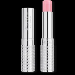 Miss Dior Eau De Parfum Mini Miss Solid Perfume Refill Fragrance Refill