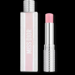 Miss Dior Eau De Parfum Mini Miss Solid Perfume Alcohol-Free Fragrance Stick
