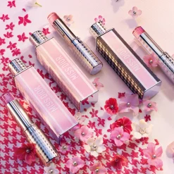 Miss Dior Eau De Parfum Mini Miss Solid Perfume Alcohol-Free Fragrance Stick