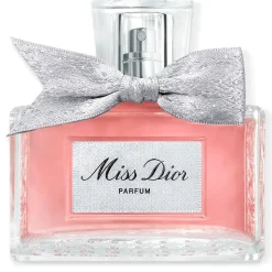 Miss Dior Parfum, 35 ml
