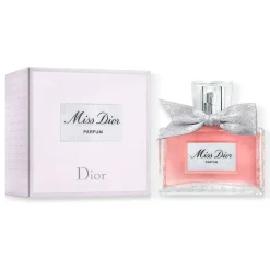 Miss Dior Parfum, 35 ml