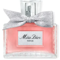 Miss Dior Parfum, 80 ml