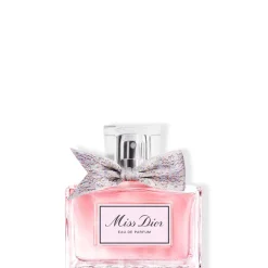 Miss Eau De Parfum, 30 ml