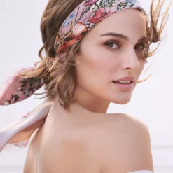 Miss Eau De Parfum, 30 ml