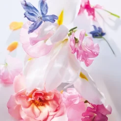 Miss Eau De Parfum, 30 ml