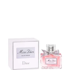 Miss Eau De Parfum, 30 ml