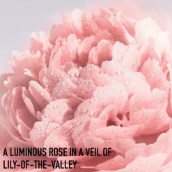 Miss Eau De Toilette Roller-Pearl, 20 ml